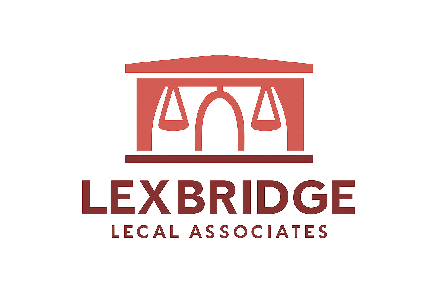 LexBridge Legal Associates